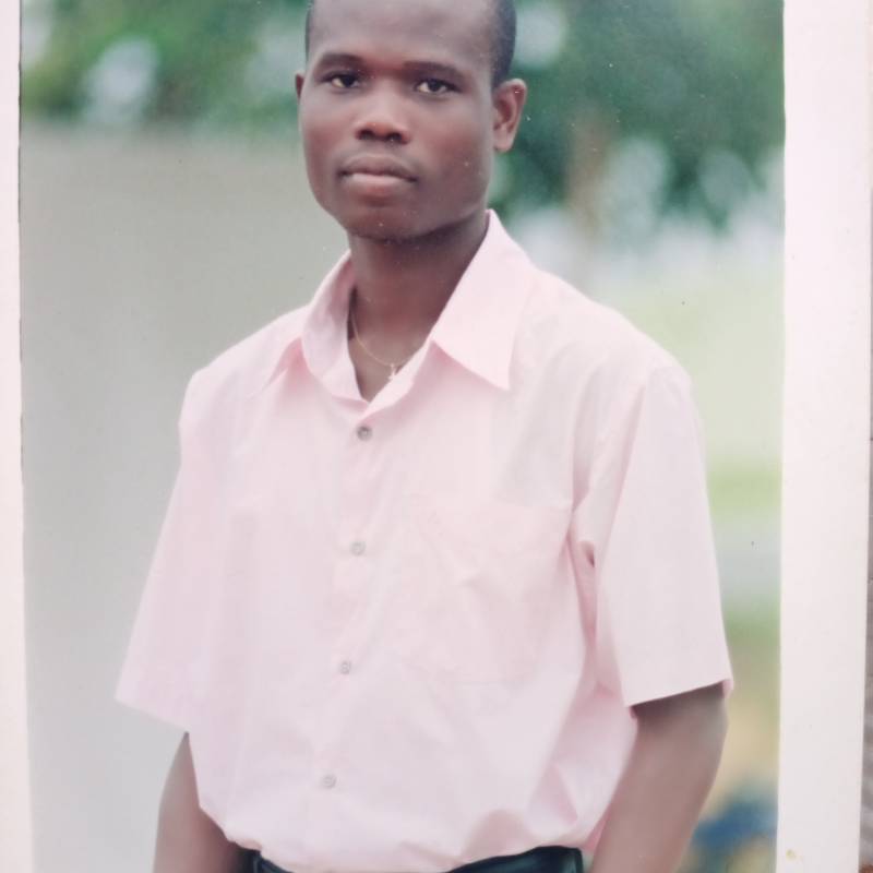 https://wedatefree.com dating Emmalus in Nigeria