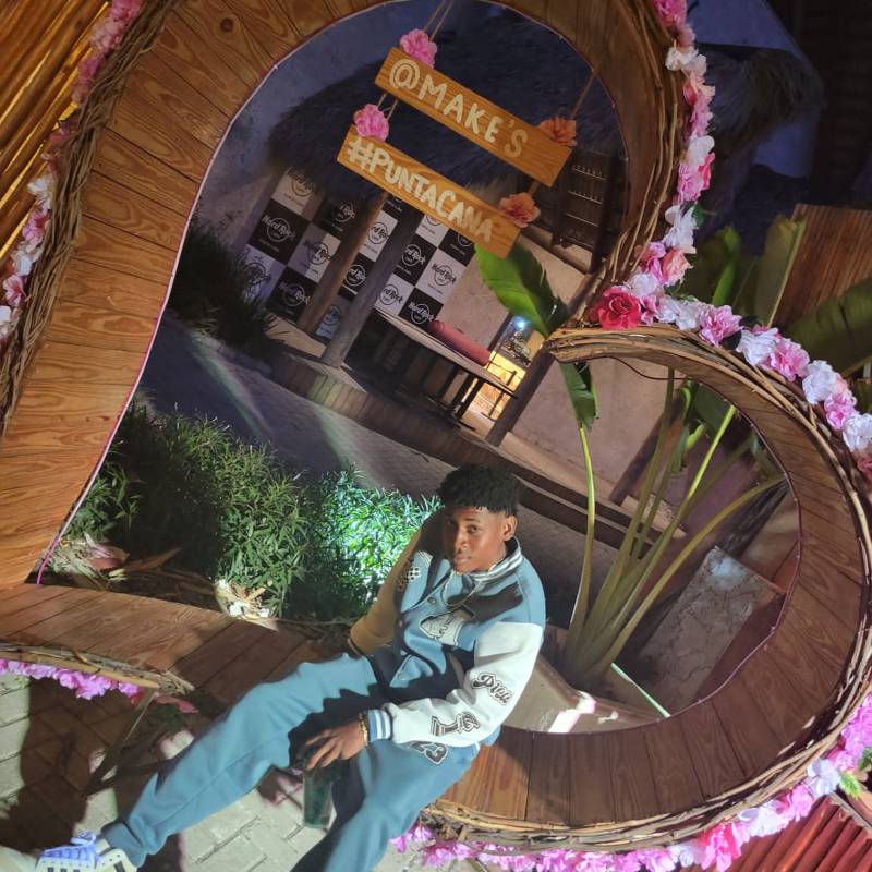 https://wedatefree.com dating Keswen in Cuba
