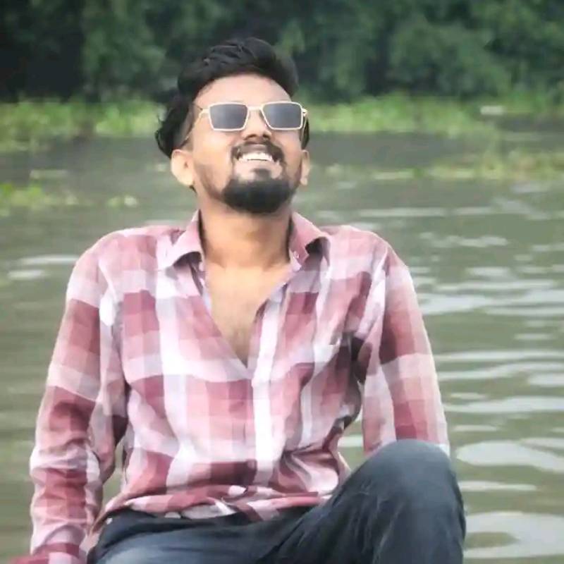 https://wedatefree.com dating Farhan142 in Bangladesh