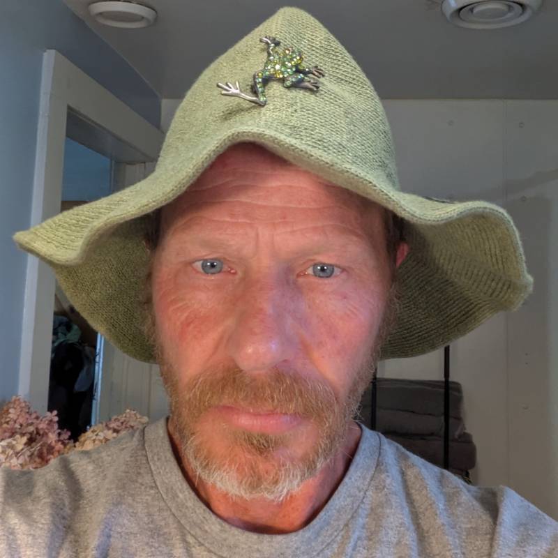 https://wedatefree.com dating Jeromevk in United States
