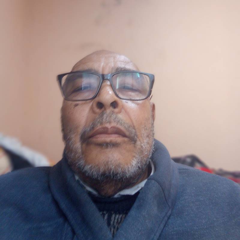 ROBERTO DE SOUZA