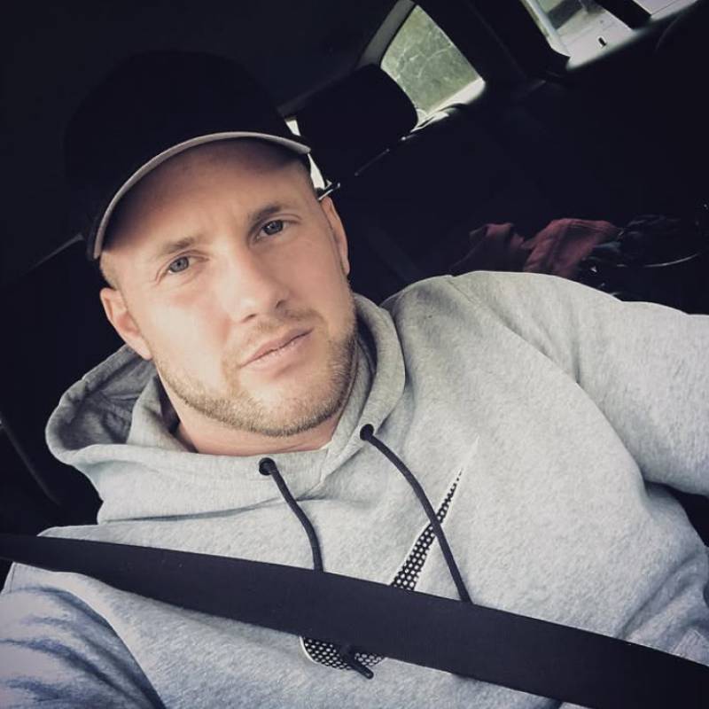 https://wedatefree.com dating Johnstadey in United States