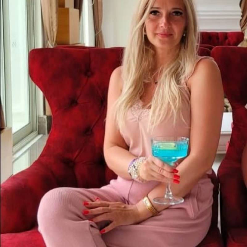 annboivin dating