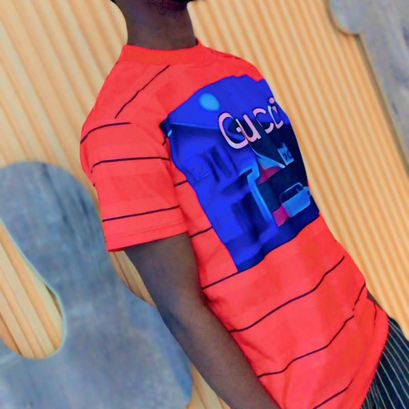 https://wedatefree.com dating Omenka in Nigeria