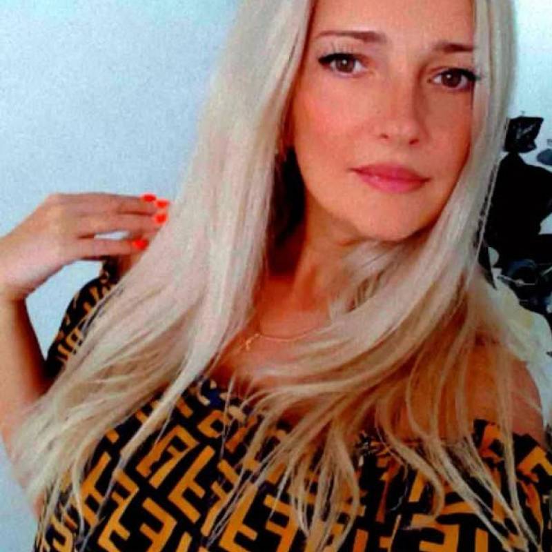 https://wedatefree.com dating annboivin in United States