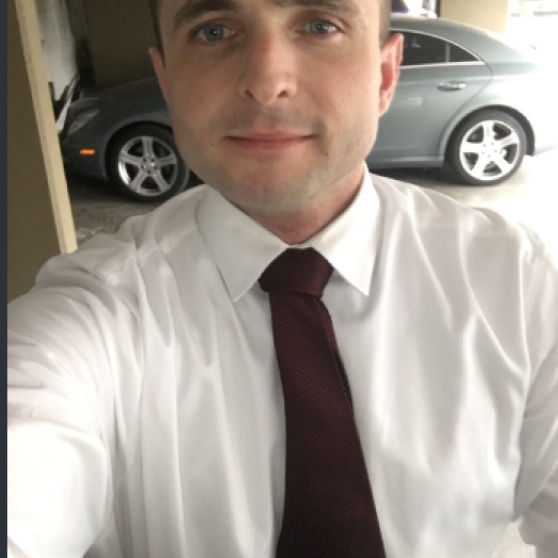 https://wedatefree.com dating toscany in Indonesia