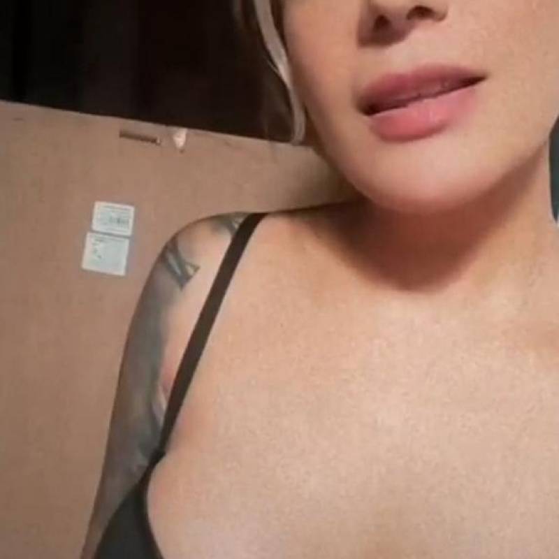 jojo60 dating
