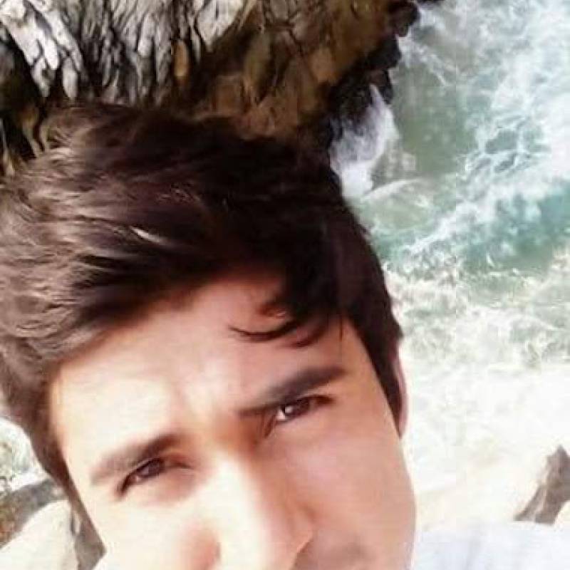 https://wedatefree.com dating angel007 in Mexico