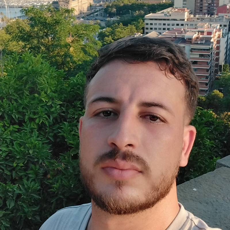 https://wedatefree.com dating Radwane in Latvia