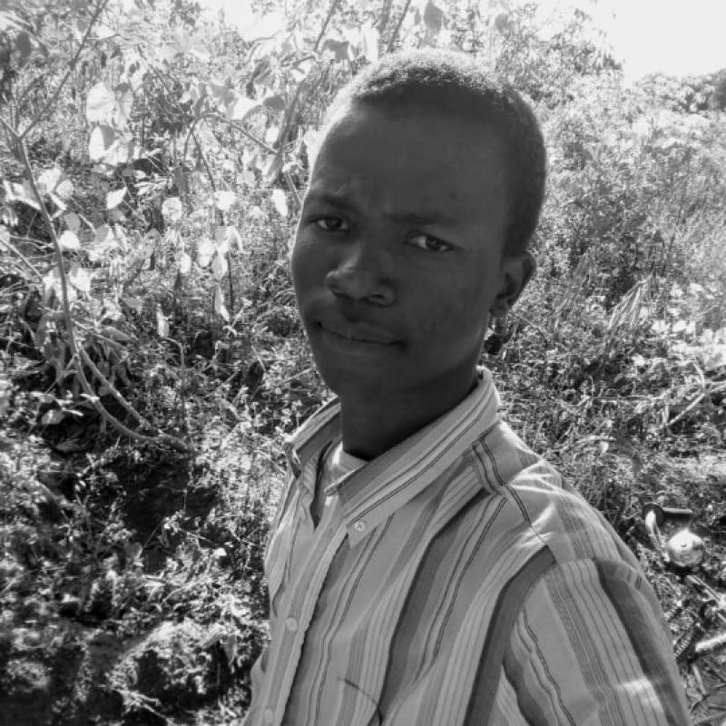 https://wedatefree.com dating Maybe in Malawi