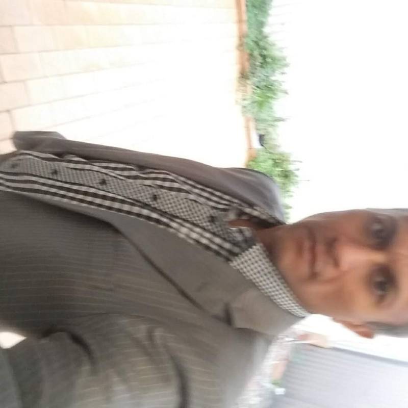 https://wedatefree.com dating Onge12 in Australia