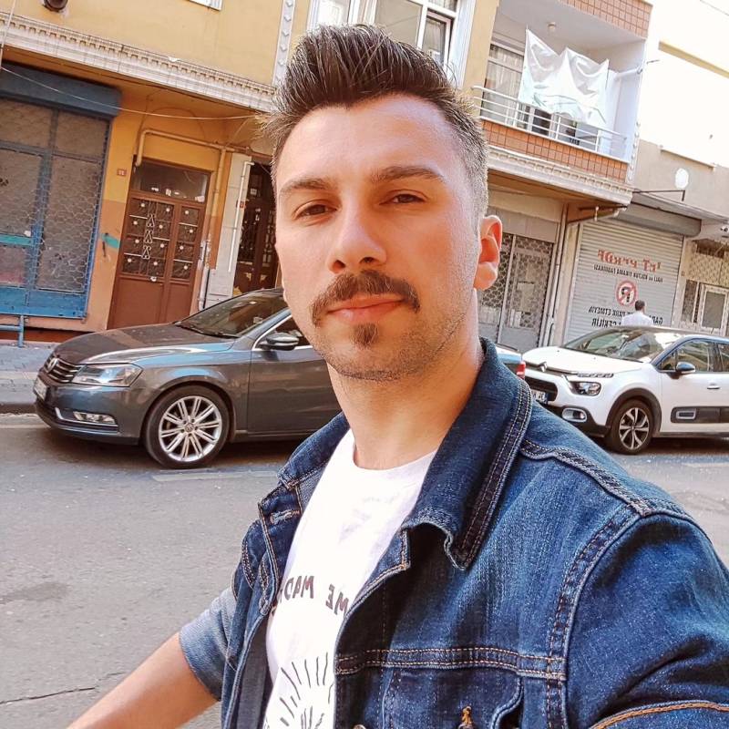 https://wedatefree.com dating lionsqate in Turkey