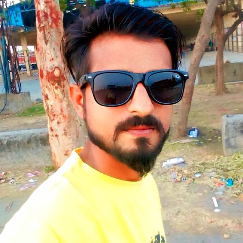 https://wedatefree.com dating Bhanu in India