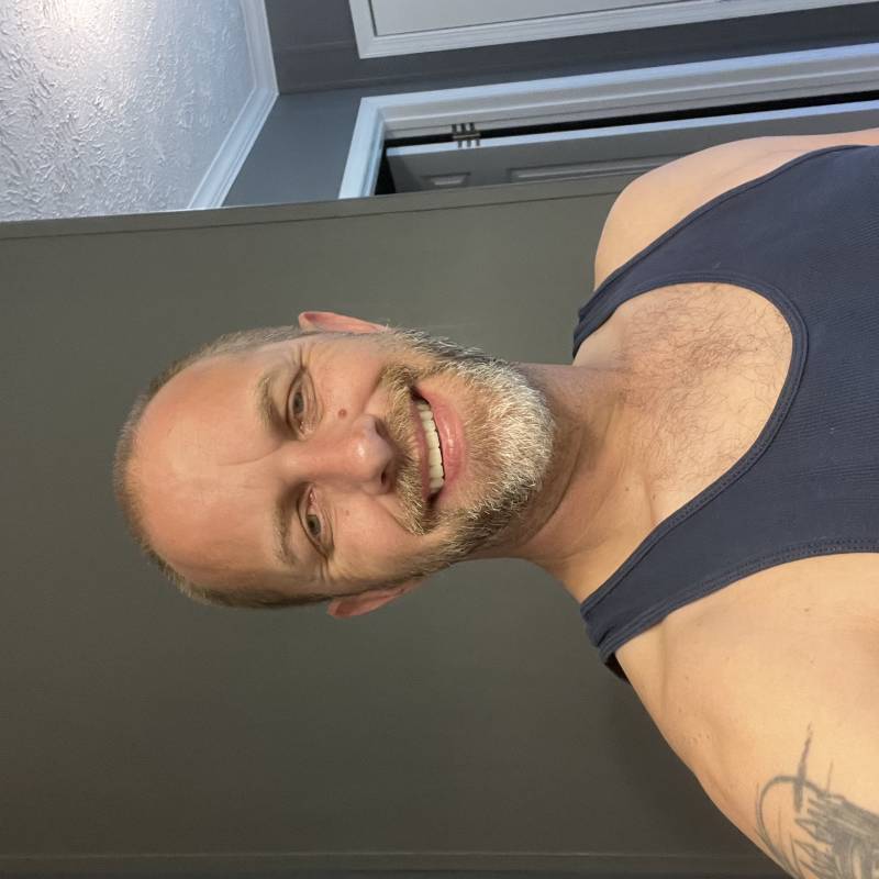 https://wedatefree.com dating Mike379 in United States