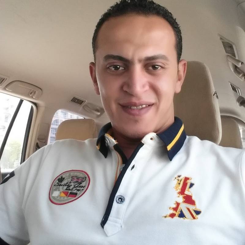 https://wedatefree.com dating momar001 in Egypt