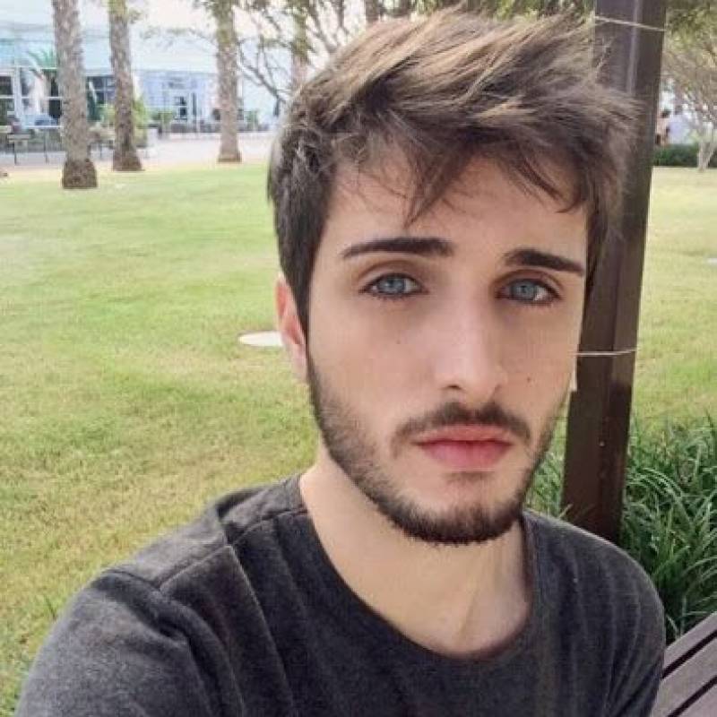 https://wedatefree.com dating Mhmd55 in Cyprus