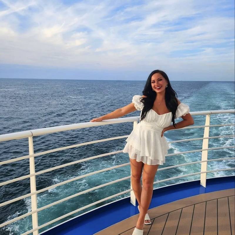 https://wedatefree.com dating Liebeling in United States