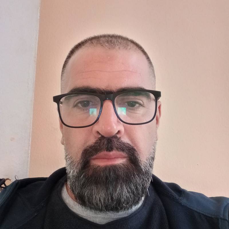 https://wedatefree.com dating Casanova in Algeria