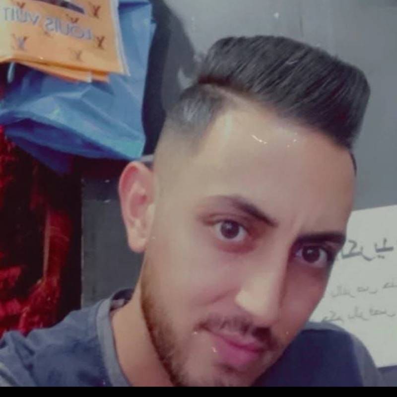 https://wedatefree.com dating Wassimkoki in Algeria