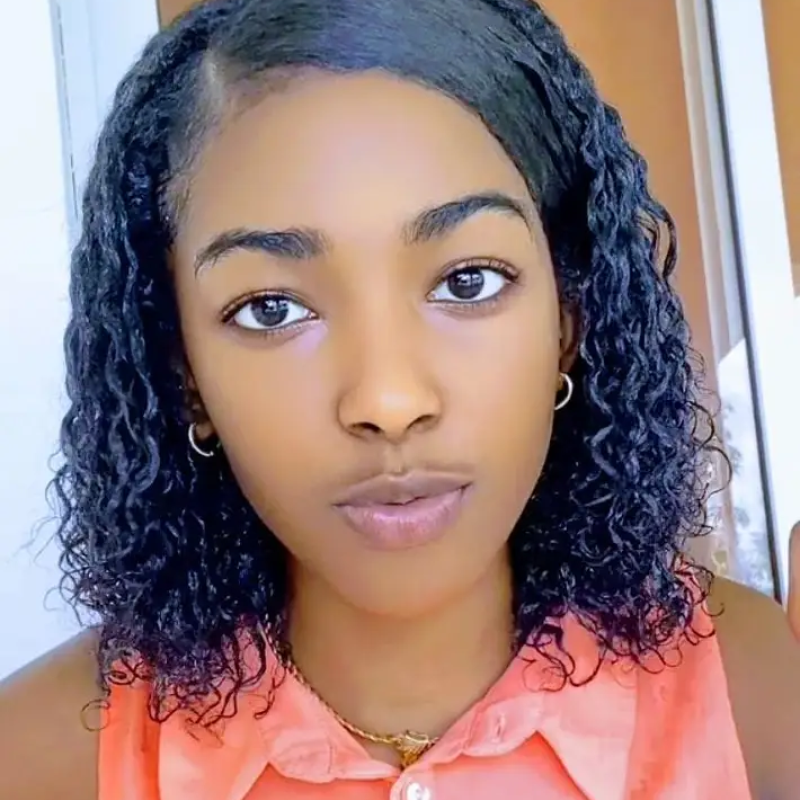 https://wedatefree.com dating gracew147 in United Kingdom