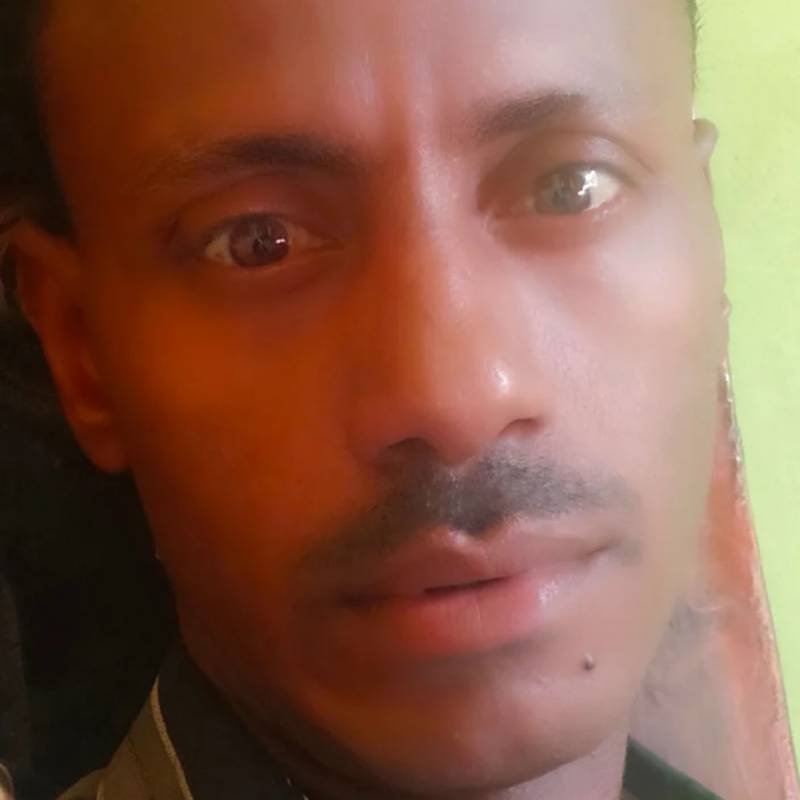 https://wedatefree.com dating Lover in Sudan