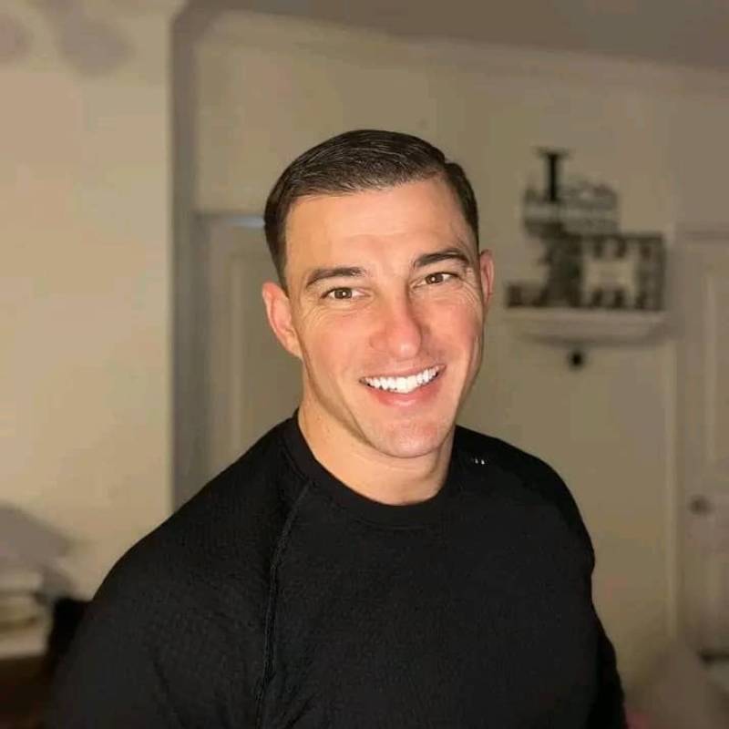 https://wedatefree.com dating Juan111 in Austria