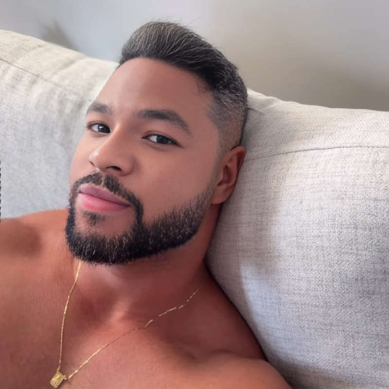 David Prince