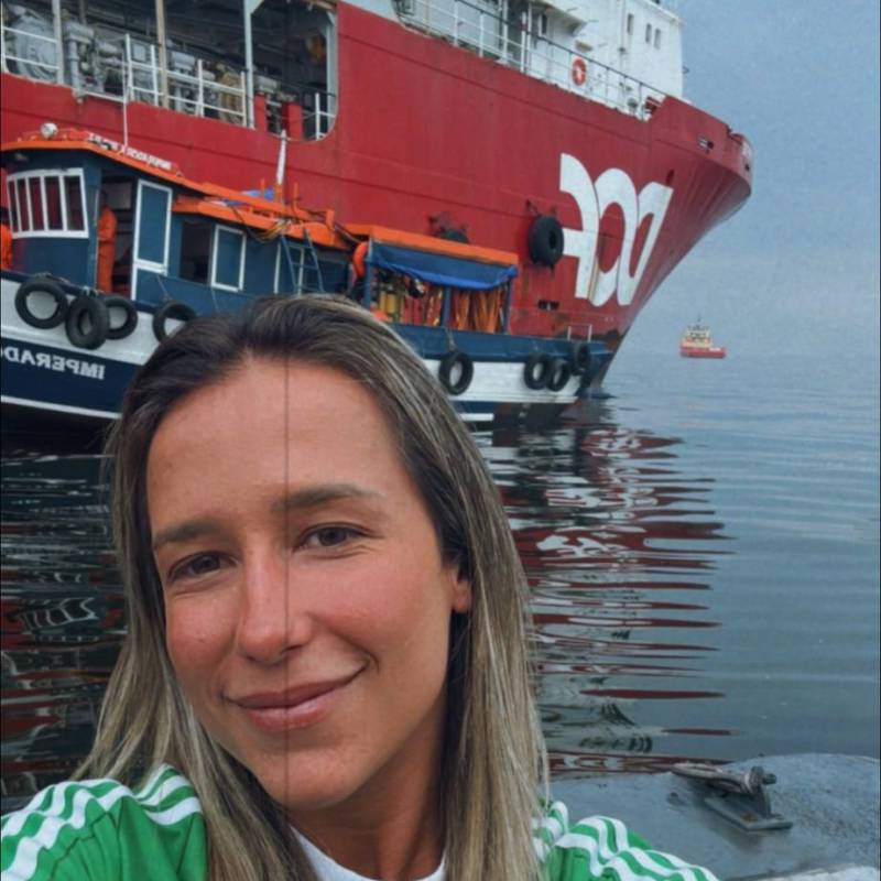https://wedatefree.com dating Izabela148 in United States