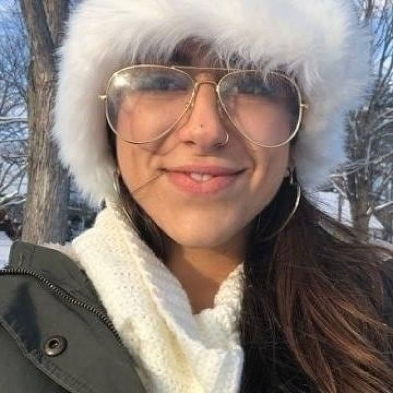 https://wedatefree.com dating Miawil09 in United States