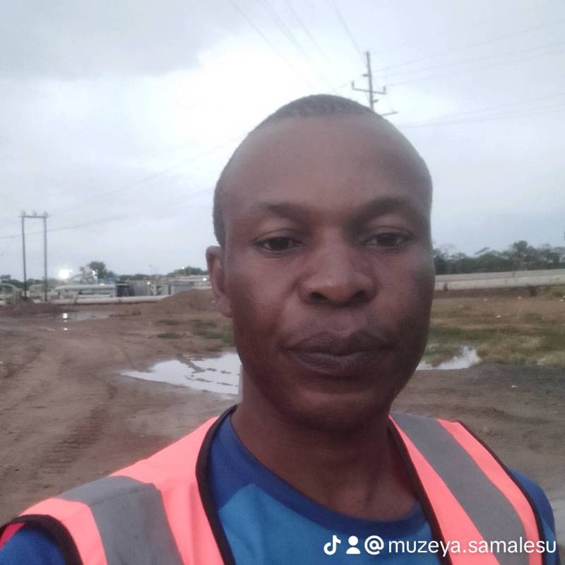 https://wedatefree.com dating Sydco84 in Zambia