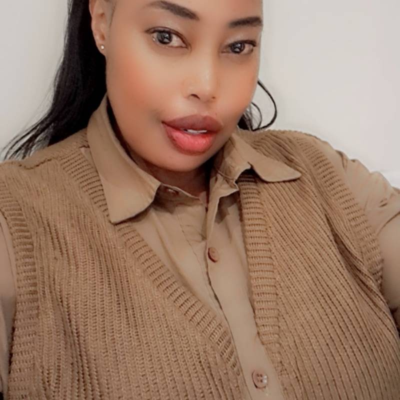 https://wedatefree.com dating Gladtoo in Kenya