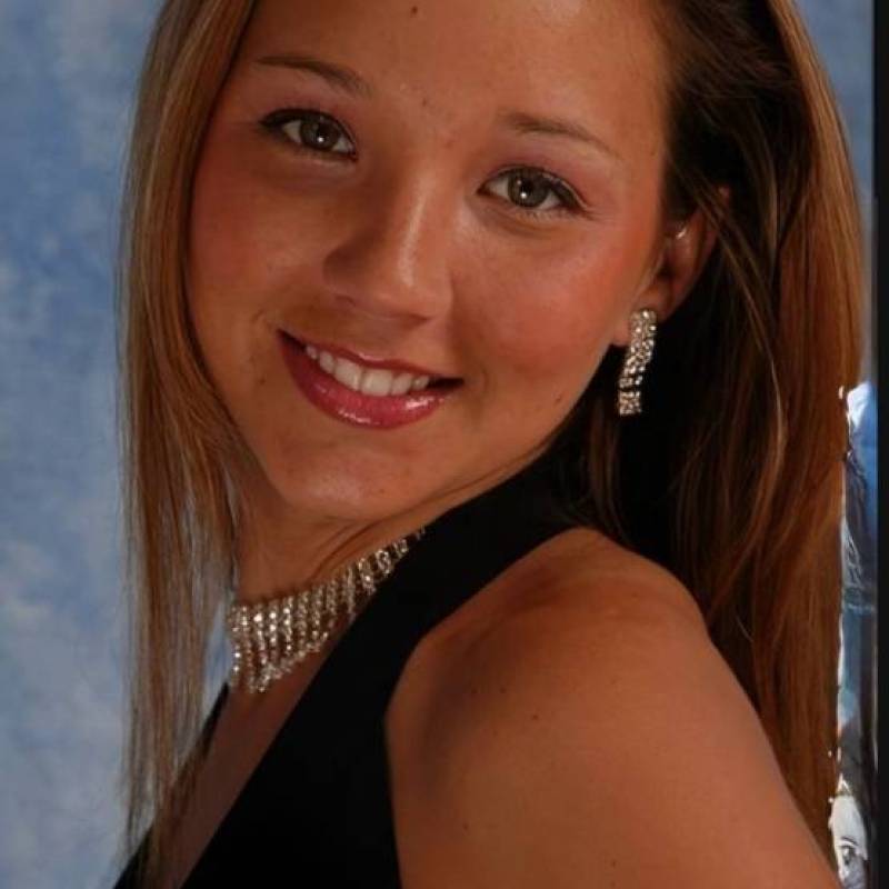 rosecloud23453 dating