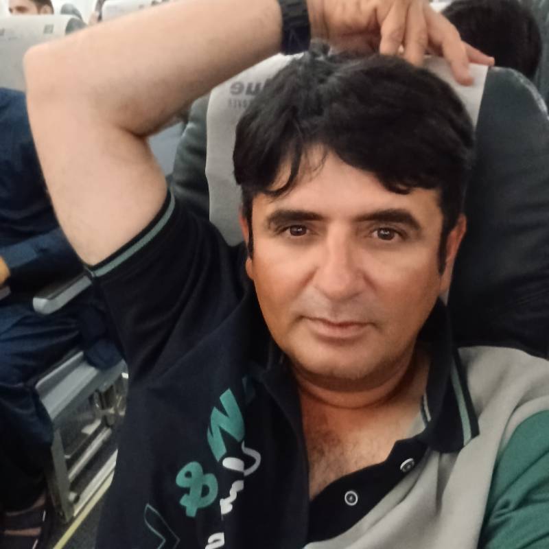 https://wedatefree.com dating Mooniqb in Pakistan