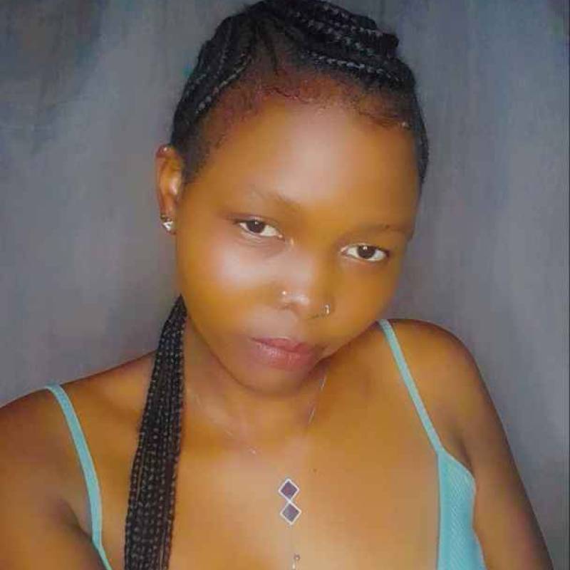 https://wedatefree.com dating Babyghurling in Kenya