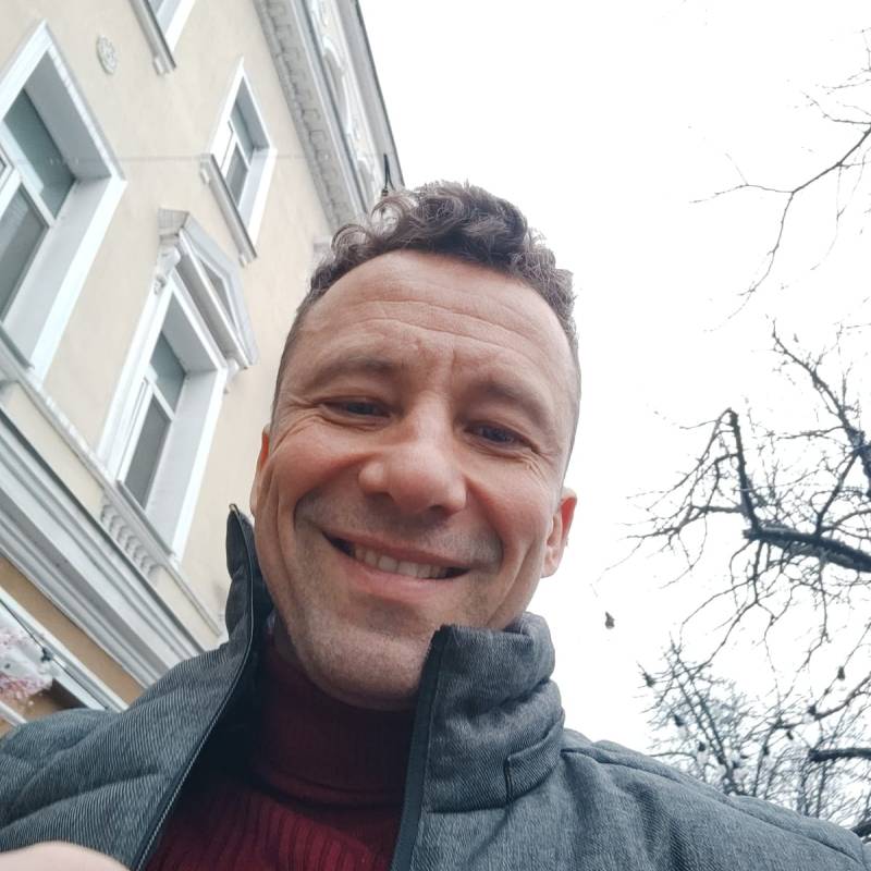 https://wedatefree.com dating Matthew_4u in Sweden