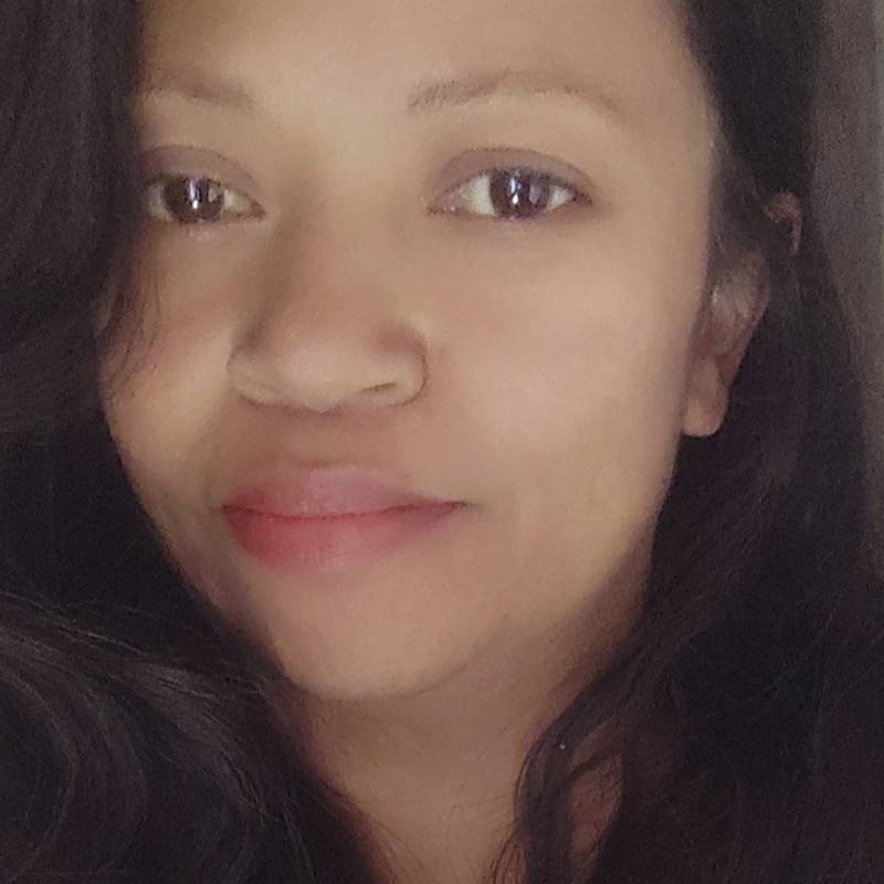 https://wedatefree.com dating sandrinah in Madagascar