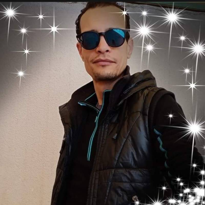 https://wedatefree.com dating scorpion8 in Tunisia