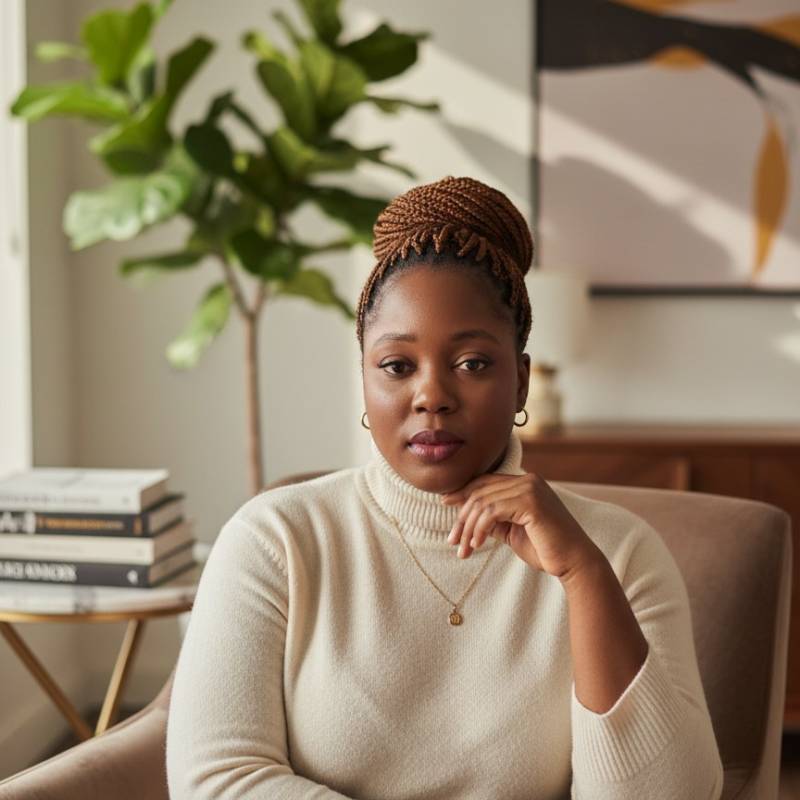 TAMARAPEIRE TAMARAPEIRE