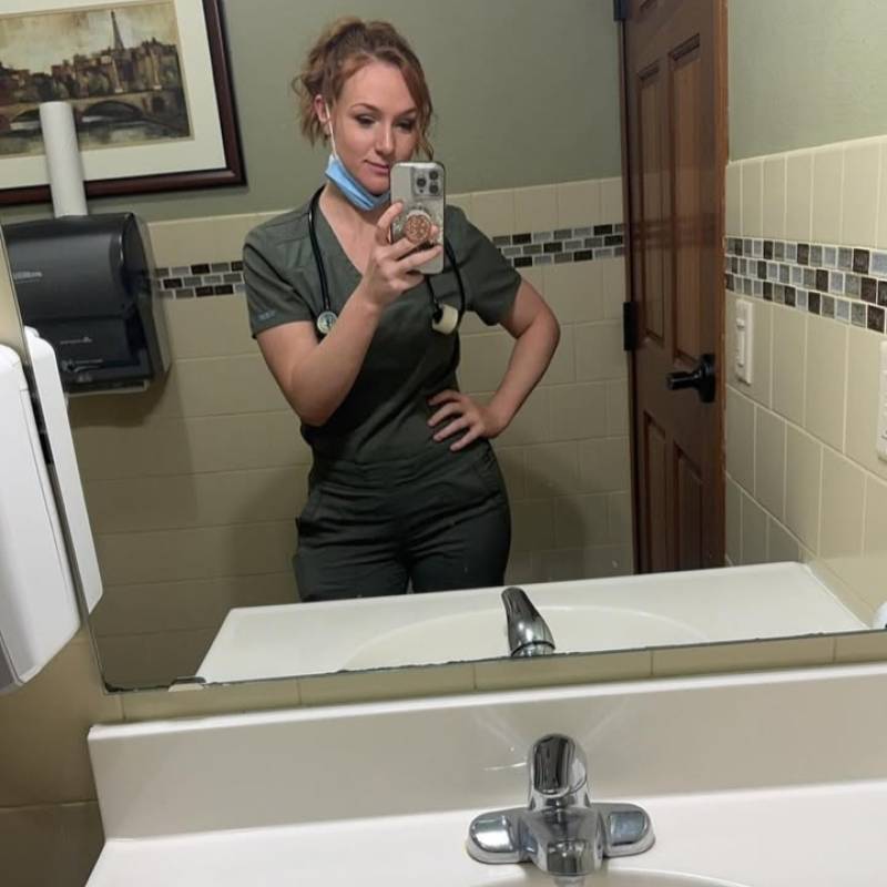 Victoriacope29056 dating