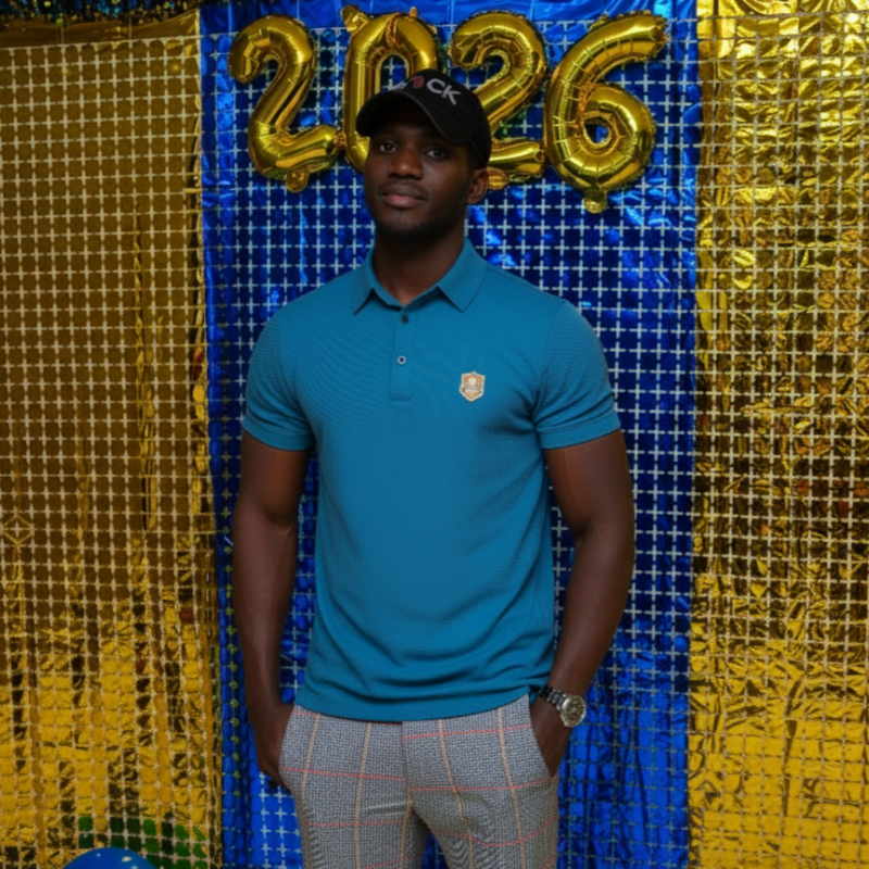 Bilal80590 dating