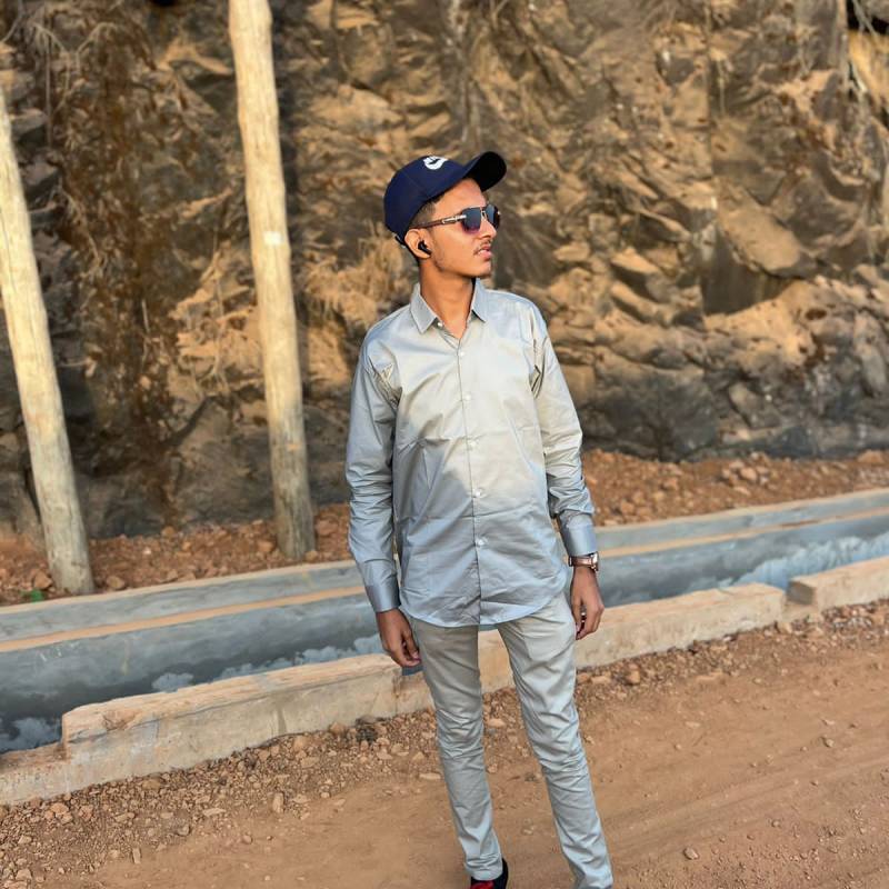 Azi11757 dating