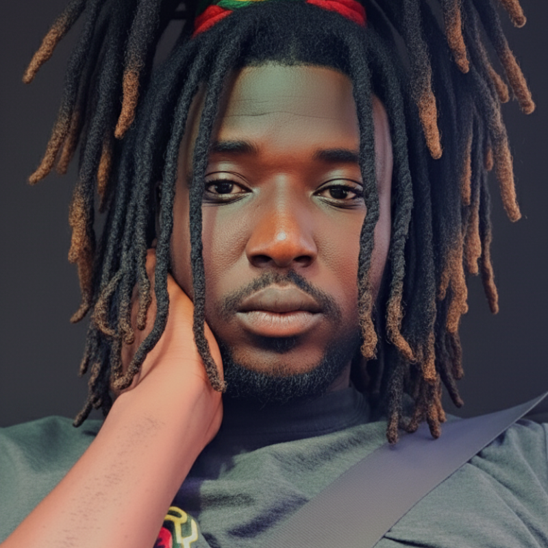Coxzyvibe dating