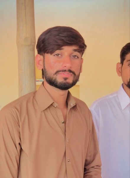 Aftabraza91202 dating