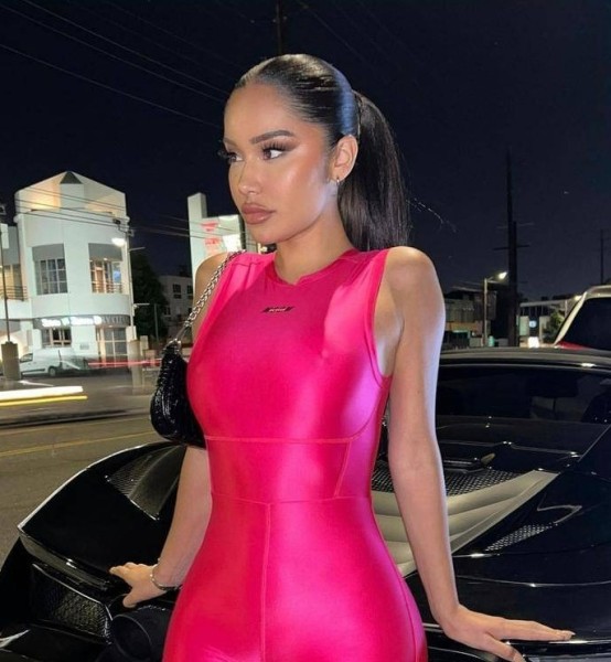 james75093 dating
