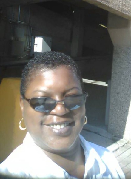 Eliz84162 dating