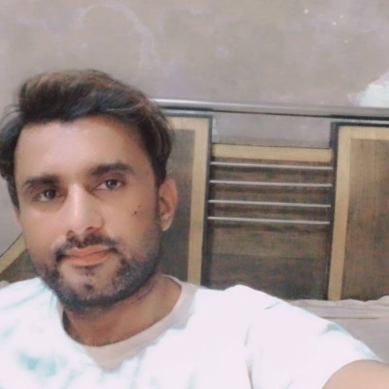 Shuaib95914 dating