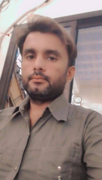 Shuaib95914 dating