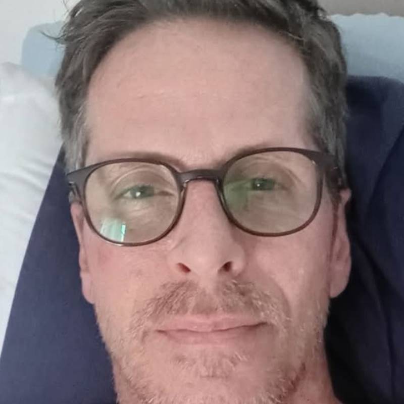 Alexandre33933 dating