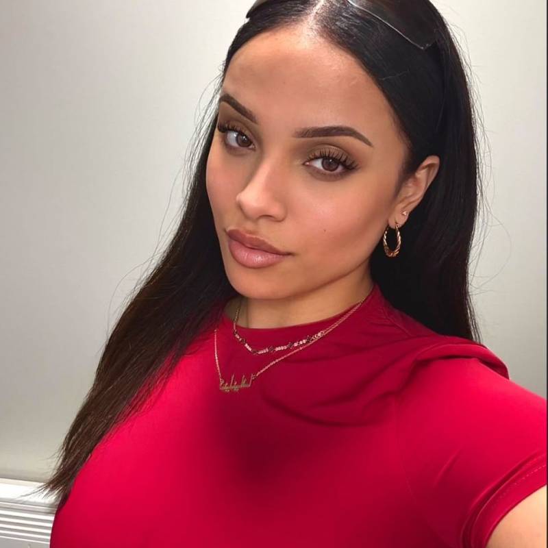 MildredHelen79358 dating