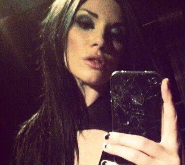 CharlotteHarris49324 dating